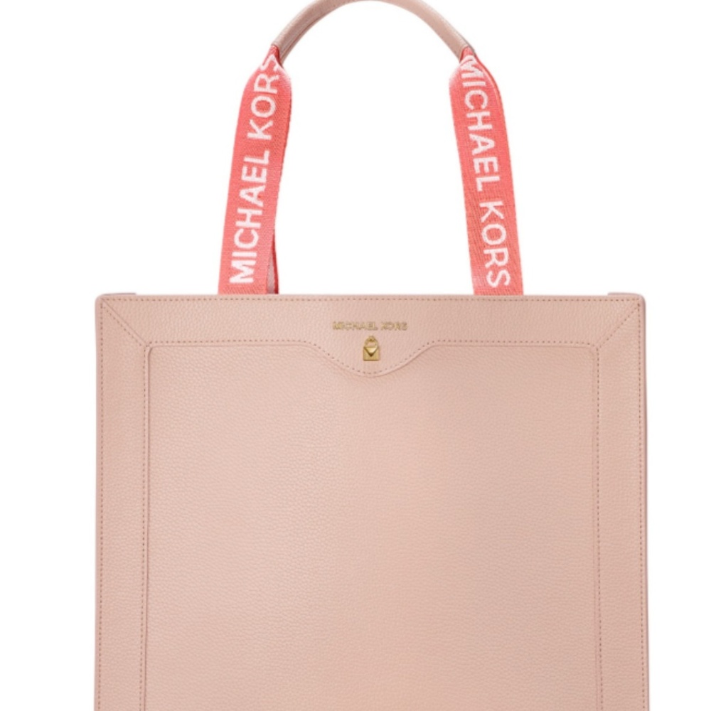 Limited Edition Michael Kors Tote/Bag